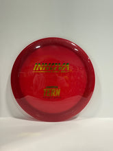 Tern Champion