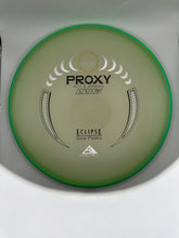 Proxy Eclipse