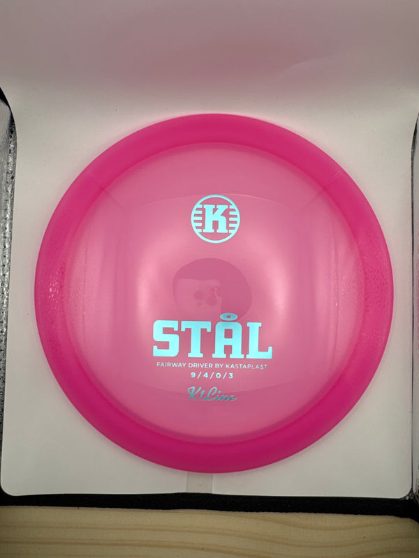 Stal K1 Line