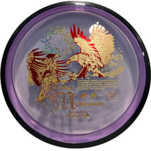 Resistor Proton Eagle Mcmahon