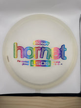 Hornet Cryztal