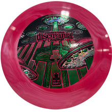 DD1 Swirl S-Line