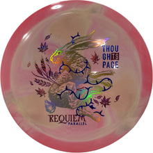 Requiem Parallel