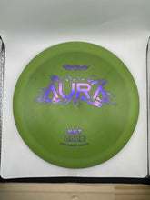 Aura NXT