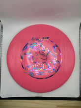 Leopard 3 Star