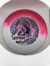 Innova Ohn Scoggins Duo Leopard3 Fairway Driver - Tour Series