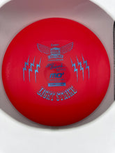 Discmania Gavin Babcock Signature Series Glow C-Line MD3 Light Strike (Discmania Challenge Fundraiser)