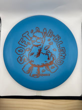 Alpaca R-Blend Soft
