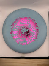 Dot Frank Smith Signature Series