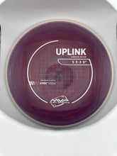 Uplink PLC