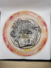 Heat - Jawbreaker Z FLX