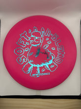 Alpaca R-Blend Soft