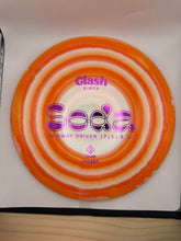 Soda Steady Ring