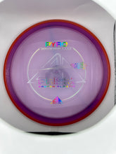 Pyro Prism Proton