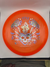 Crux Ethos
