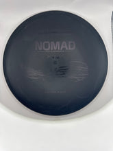 Nomad Electron