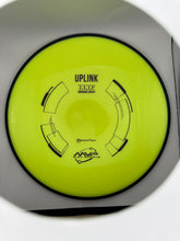 Uplink Neutron