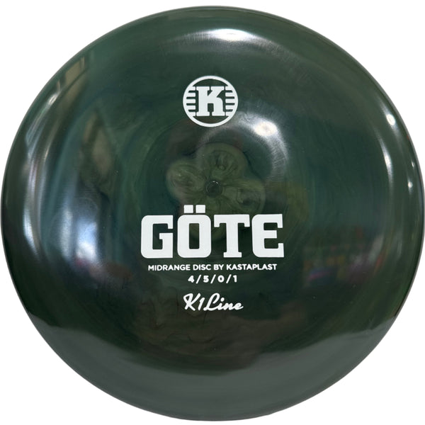 Gote K1 Line