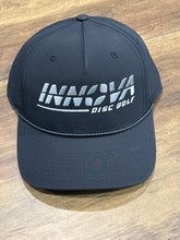 Innova Hats