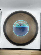 Malita Z