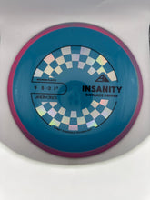 Insanity Neutron (PLC)