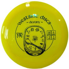 Destiny VIP Air