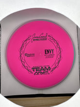 Envy Electron