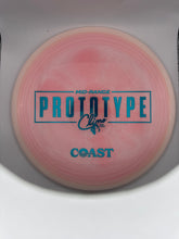 Prototype Coast