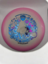 Neo Horizon Essence Cadence Burge Signature Series