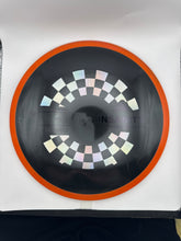 Insanity Neutron (PLC)