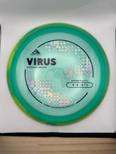 Virus Proton (PLC)