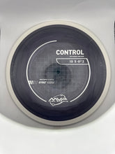 Control Neutron PLC