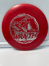 Wraith G Star