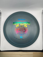 Samurai Platinum