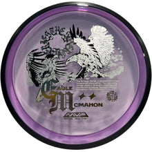 Resistor Proton Eagle Mcmahon