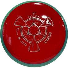 Virus