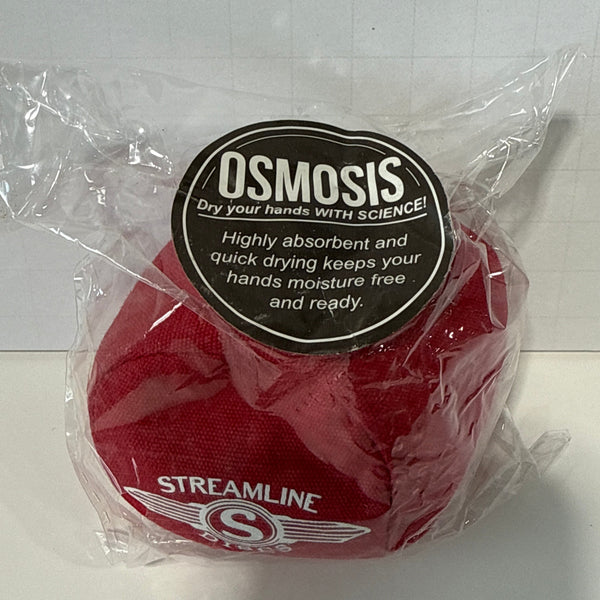 Osmosis Sports Ball