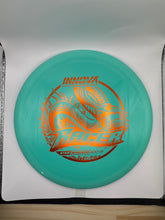Racer Star
