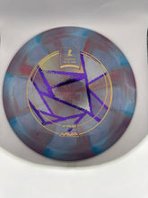Shift Cosmic Neutron (St Jude Fundraiser)