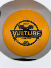 ESP Colorshift Swirl Vulture
