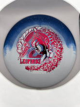 Innova Ohn Scoggins Duo Leopard3 Fairway Driver - Tour Series