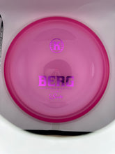 Berg