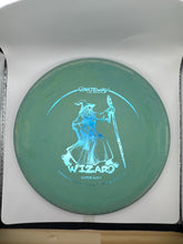 Wizard “SuperSoft”