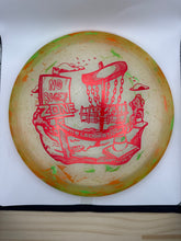 Zone Jawbreaker Z Super FLX