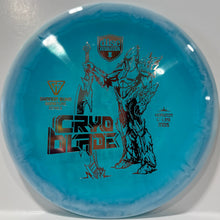 Md5 Cryo Blade Horizon C-Line