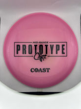 Prototype Coast