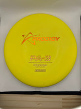 PA-3 300 Plastic