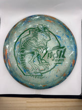 Fossil Jawbreaker Z FLX