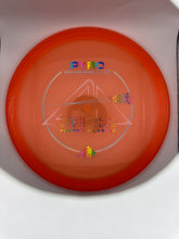 Pyro Prism Proton