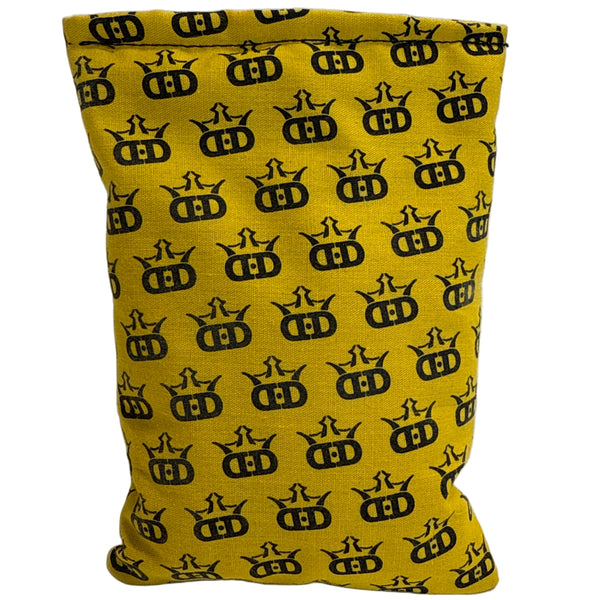Grandmas Dirt Bags